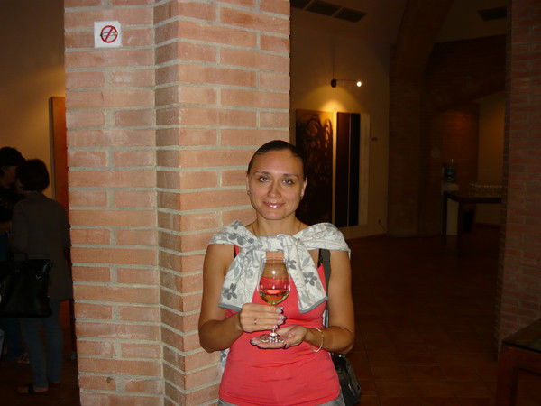 Елена Камышева