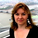 Елена Боярская