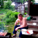 Сергей Потянов