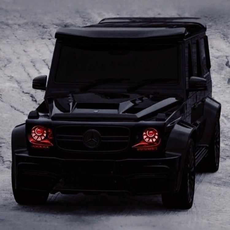 Максим Ганжа