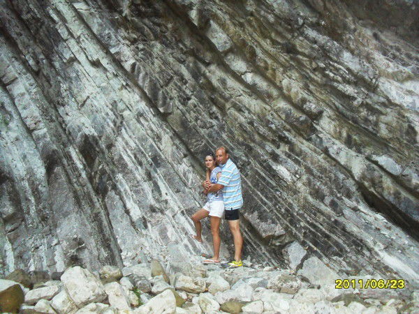 Максим Бобочин