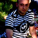 Максим Иванец