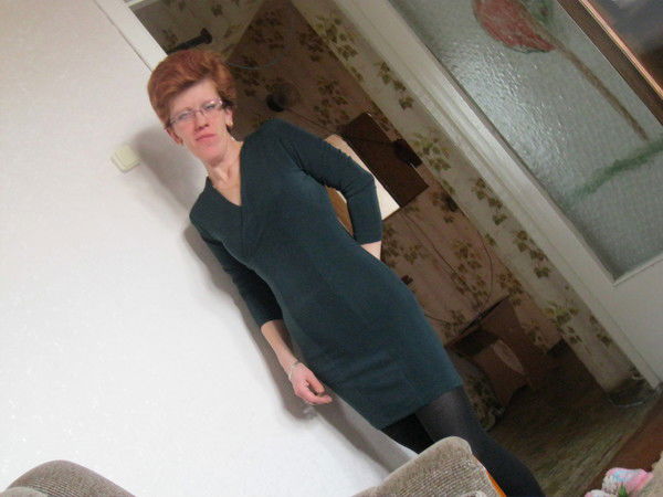 Татьяна******* Егорова