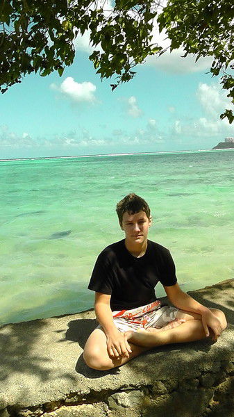 Психо Белка