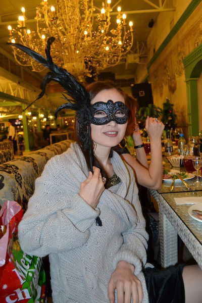 Раушан Абишева