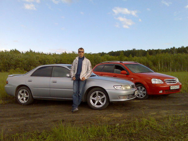 Владимир Билалов