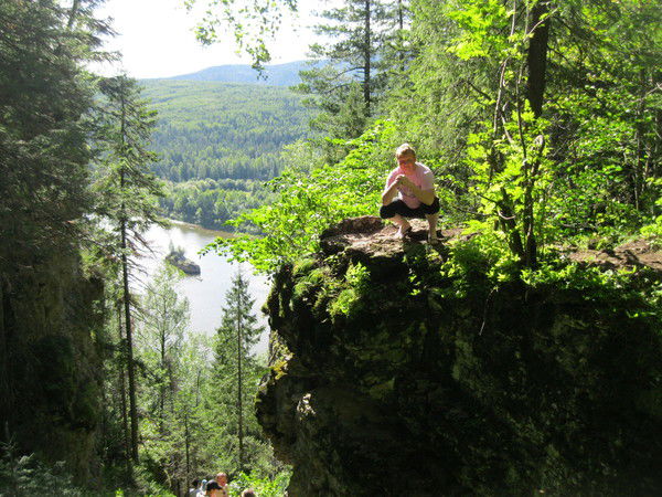 Станислав Васенин