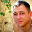 Владимир