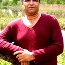 Amjad Ali Shah