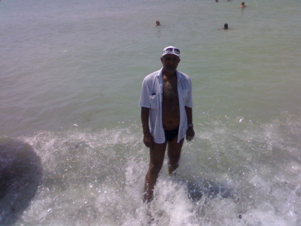 Никола Паскалев