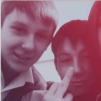 Герман Аникеев