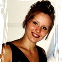 Tatiana Severinova