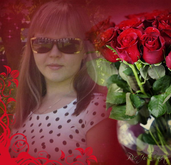 Анастасия Зайцева