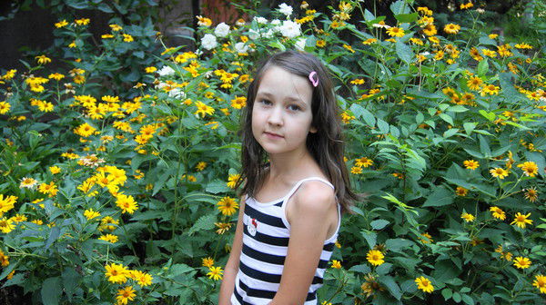 Диана Балова