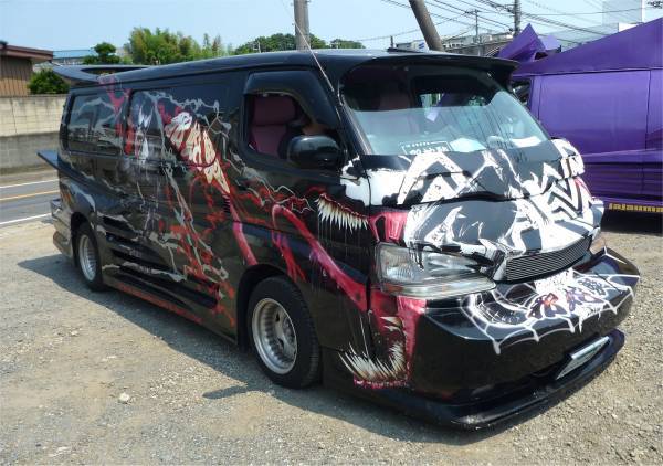 Константин Дегтярёв