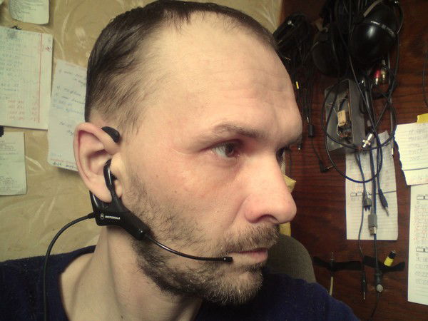 Артур Кокодзий