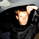 Олег Малков