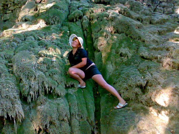 Наталья Черная