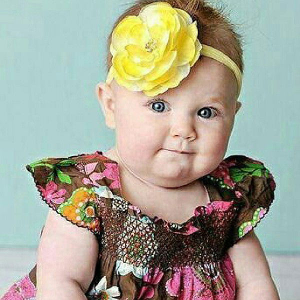 Евгения Кучкова