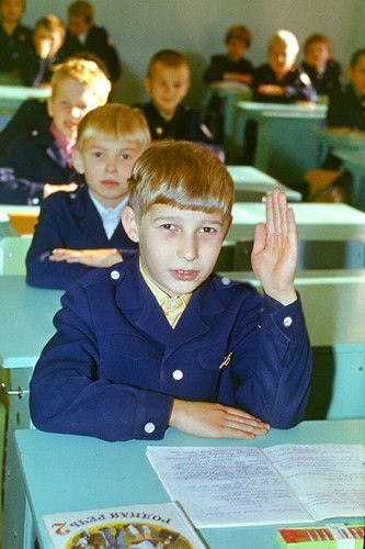 Александр К.