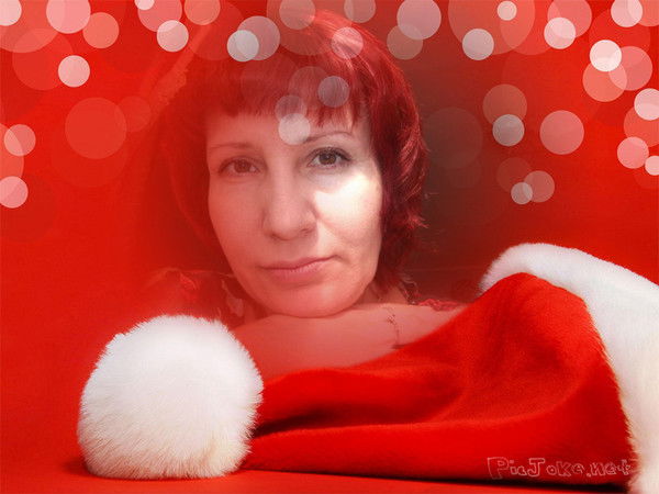 Елена Краль