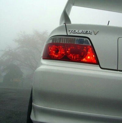 Алексей Александрович