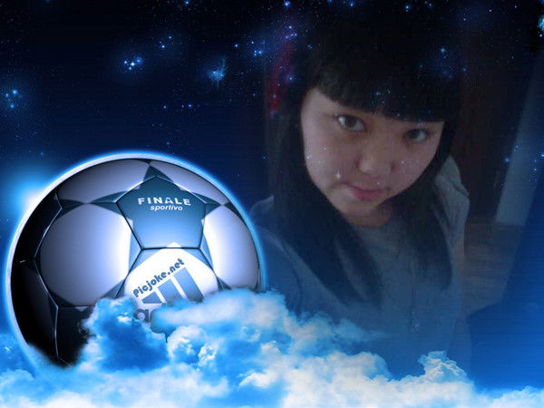 Альфия Актай