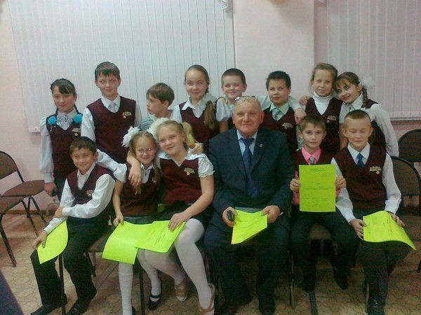 Зуфар Шайхутдинов