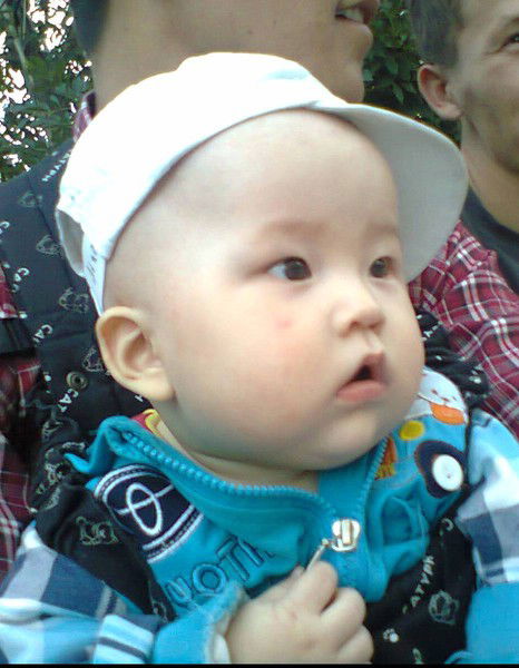 Нурхан Накипов