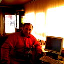 Oleg Gorgadze