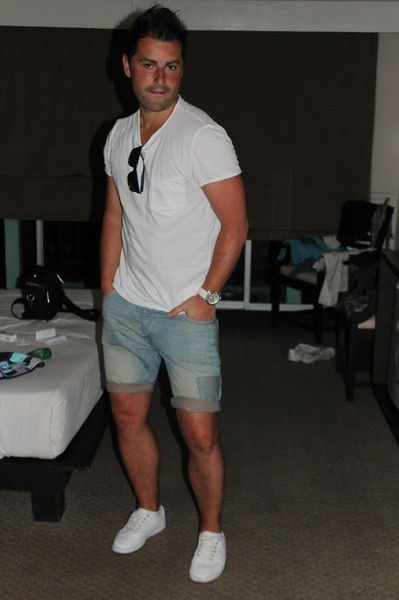 Антон Сагалаев