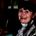 Елена Разина