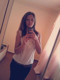 Елена Воронкович