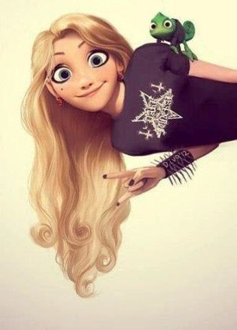 Марина Хамматова