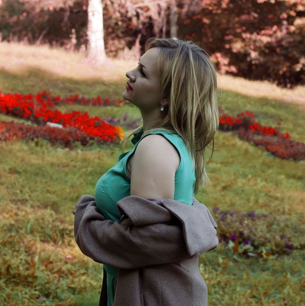 Неизвестно Неизвестно