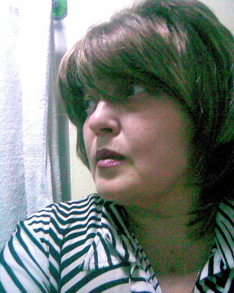 Ирина Пермякова