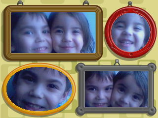 Фарходжон Абдумамитов