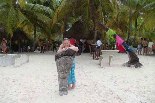 Татьяна Варламова