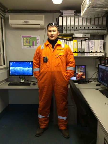 ...аскар... Л.