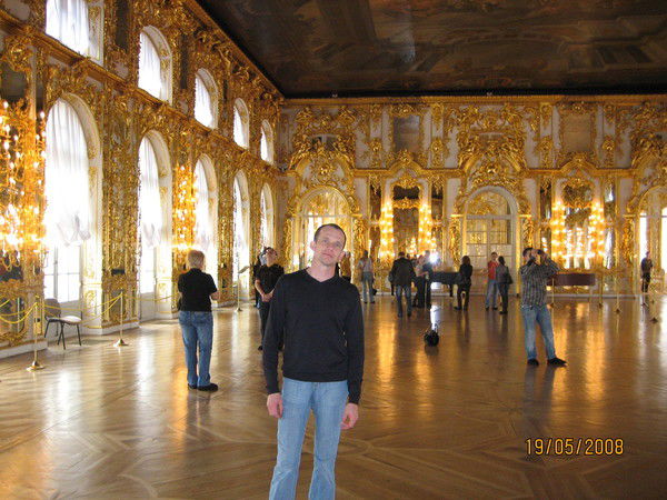 Анатолий Ррр