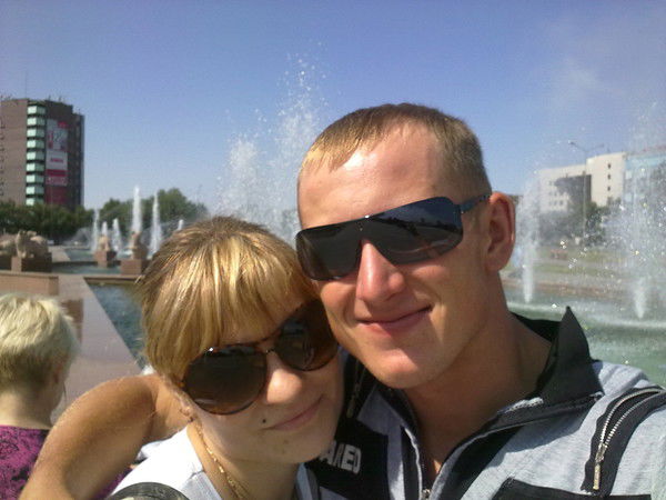 Евгений Фоминых