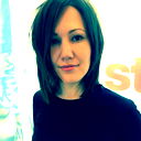 Анна Протопопова