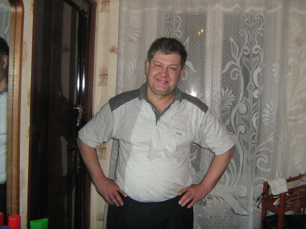 Юрий Грищенко