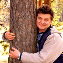 Николай Лешуков