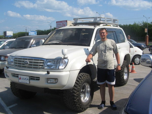 Вадик Резанов