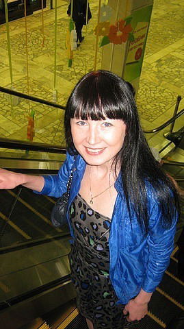 Котёнок Гав