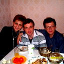 Артем Мышенцев