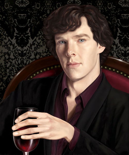 Калистратова Ивга