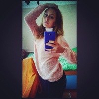 Анастасия Дмитриева