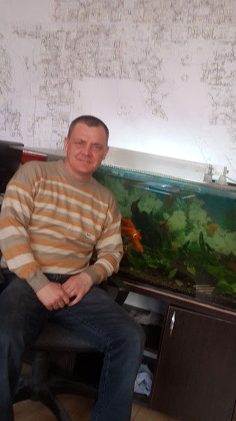 Виталий Грищенко